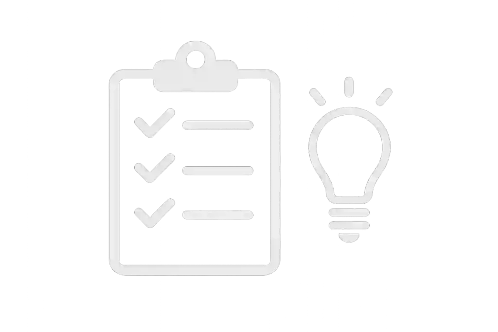 AI image for a growth hacking blog of Best Content Writer In Dubai